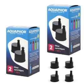 wklad-filtrujacy-do-butelki-aquaphor-city-weglowe-filtry-do-wody-4-szt
