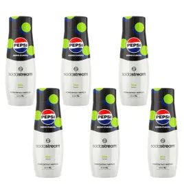 syropy-do-saturatora-sodastream-6x-pepsi-max-lime-bez-cukru