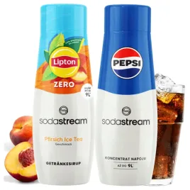 2-koncentraty-sodastream-lipton-ice-tea-peach-zero-bez-cukru-pepsi-cola