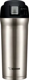 kubek-termiczny-prozniowy-zojirushi-yaf48-termos-podrozny-srebrny-480-ml