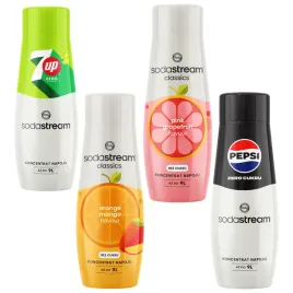 sodastream-zestaw-4-koncentratow-440ml-bez-cukru