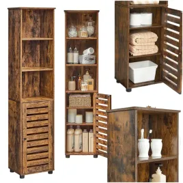 szafka-lazienkowa-na-nozkach-waska-regal-polki-szafka-stojaca-do-lazienki