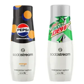 zestaw-2-syropow-do-saturatora-sodastream-pepsi-max-mango-mountain-dew