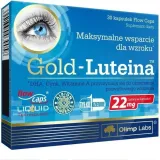 olimp-gold-luteina-30-kapsulek