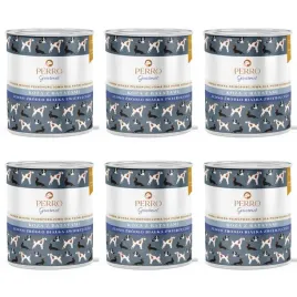 mokra-karma-dla-psa-perro-gourmet-koza-z-batatami-6-x-800g