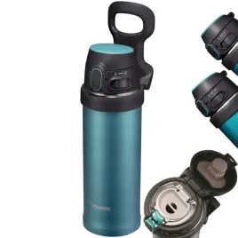 termos-kubek-termiczny-termos-z-blokada-raczka-zojirushi-sm-qaf-gk-480-ml
