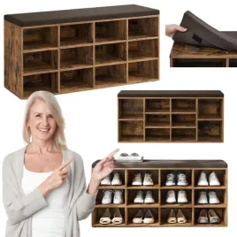 stojak-lawka-do-siedzenia-na-buty-szafka-rustykalna-do-przedpokoju-korytarz