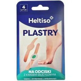 heltiso-plastry-na-odciski-z-kwasem-salicylowym-4-sztuki