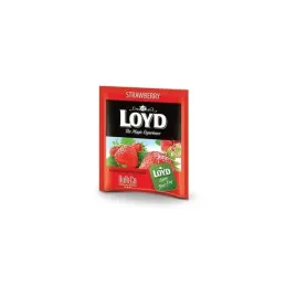 herbata-loyd-strawberry-w-saszetkach-2g-x-500-szt