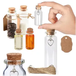 buteleczki-probowki-szklane-z-korkiem-1szt-butelka-do-dekoracji-11ml