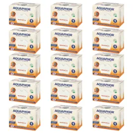 filtr-aquaphor-maxfor-h-do-wody-twardej-do-dzbanka-filtrujacego-15-szt
