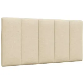 poduszka-na-wezglowie-hanko-kremowa-100-cm-tkanina