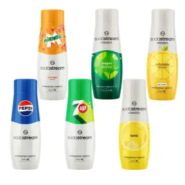 6x-syrop-sodastream-pepsi-mirinda-7up-lemoniada-mojito-tonik