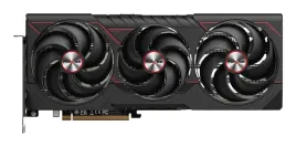 karta-graficzna-sapphire-pulse-rx-9070-xt-gaming-16gb