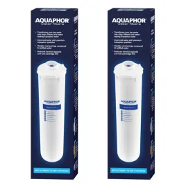 wklad-filtrujacy-wode-komplet-aquaphor-k7m-2-szt