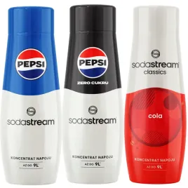 sodastream-koncentrat-cola-pepsi-pepsi-max