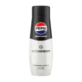 sodastream-koncentrat-cola-pepsi-pepsi-max-marka-sodastream