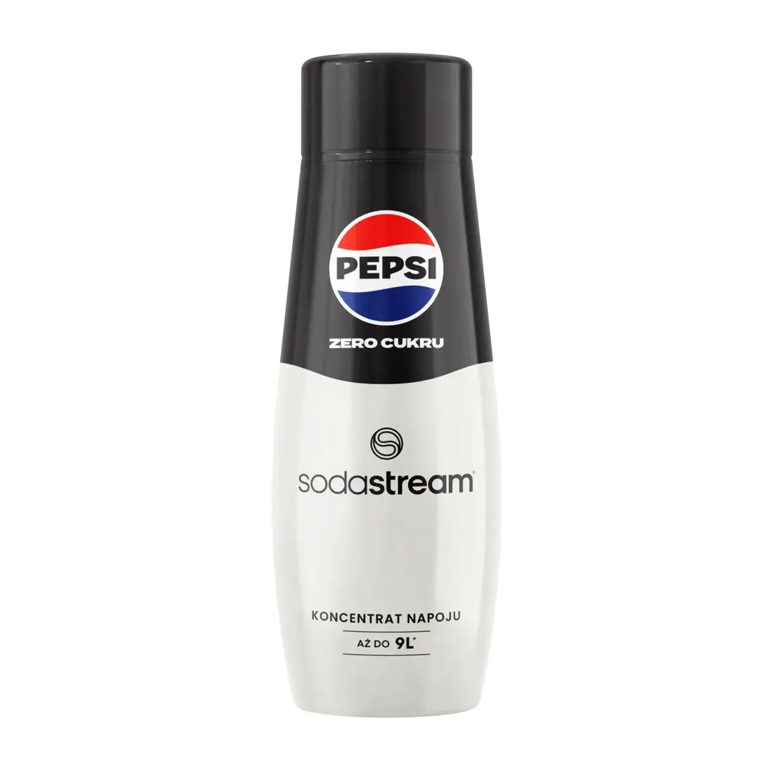 sodastream-koncentrat-cola-pepsi-pepsi-max
