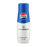 sodastream-koncentrat-cola-pepsi-pepsi-max-stan-nowy