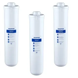zestaw-3-wkladow-filtrujacych-wode-aquaphor-k3-kh-k7