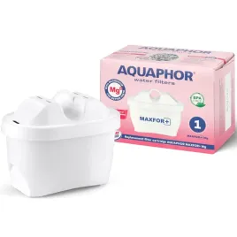 wklad-filtrujacy-aquaphor-b25-maxfor-z-magnezem