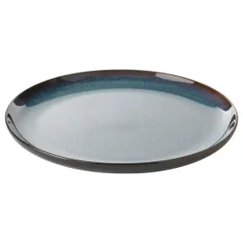 talerz-obiadowy-niebieski-plytki-ikea-gladelig-25-cm