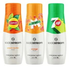 zestaw-3-syropow-do-wody-sodastream-lipton-ice-tea-peach-mirinda-7up
