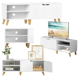 szafka-rtv-pod-telewizor-140cm-biala-polka-regulowana-2-drzwiowa-do-salonu