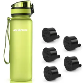butelka-filtrujaca-aquaphor-city-05l-bidon-na-trening-filtr-x-5-zielona