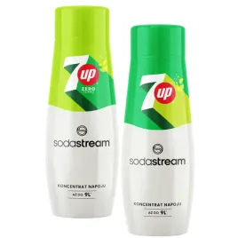 sodastream-koncentraty-do-wody-7upfree-7up