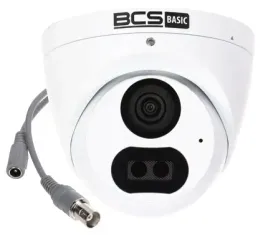 kamera-ahd-tvi-cvi-bcs-b-ea15fsr4-5mpx-zewnetrzna-analogowa-do-dvr