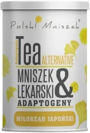 herbata-alternatywna-mniszek-lekarski-z-milorzebem-japonskim-funkcje-serca