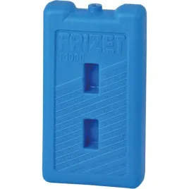 wklad-chlodzacy-mrozacy-do-lodowki-kempingowej-torby-termicznej-1000ml