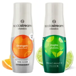 zestaw-sodastream-syrop-orange-pomarancza-zero-bez-cukru-mojito-mohito