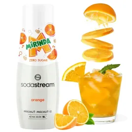 syrop-soda-stream-mirinda-zero-bez-cukru-koncentrat-do-saturatora-440-ml
