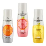 syropy-do-sodastream-orange-pomarancza-zero-grapefruit-lemoniada