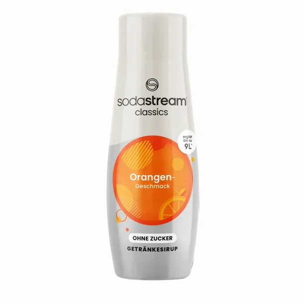 syropy-do-sodastream-orange-pomarancza-zero-grapefruit-lemoniada-stan-nowy