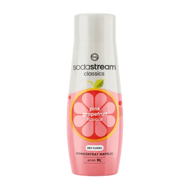 syropy-do-sodastream-orange-pomarancza-zero-grapefruit-lemoniada-kod-producenta-121138114