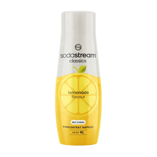 syropy-do-sodastream-orange-pomarancza-zero-grapefruit-lemoniada-stan-opakowania-oryginalne