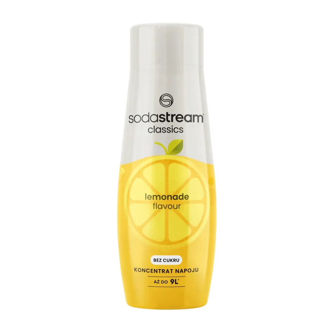 syropy-do-sodastream-orange-pomarancza-zero-grapefruit-lemoniada