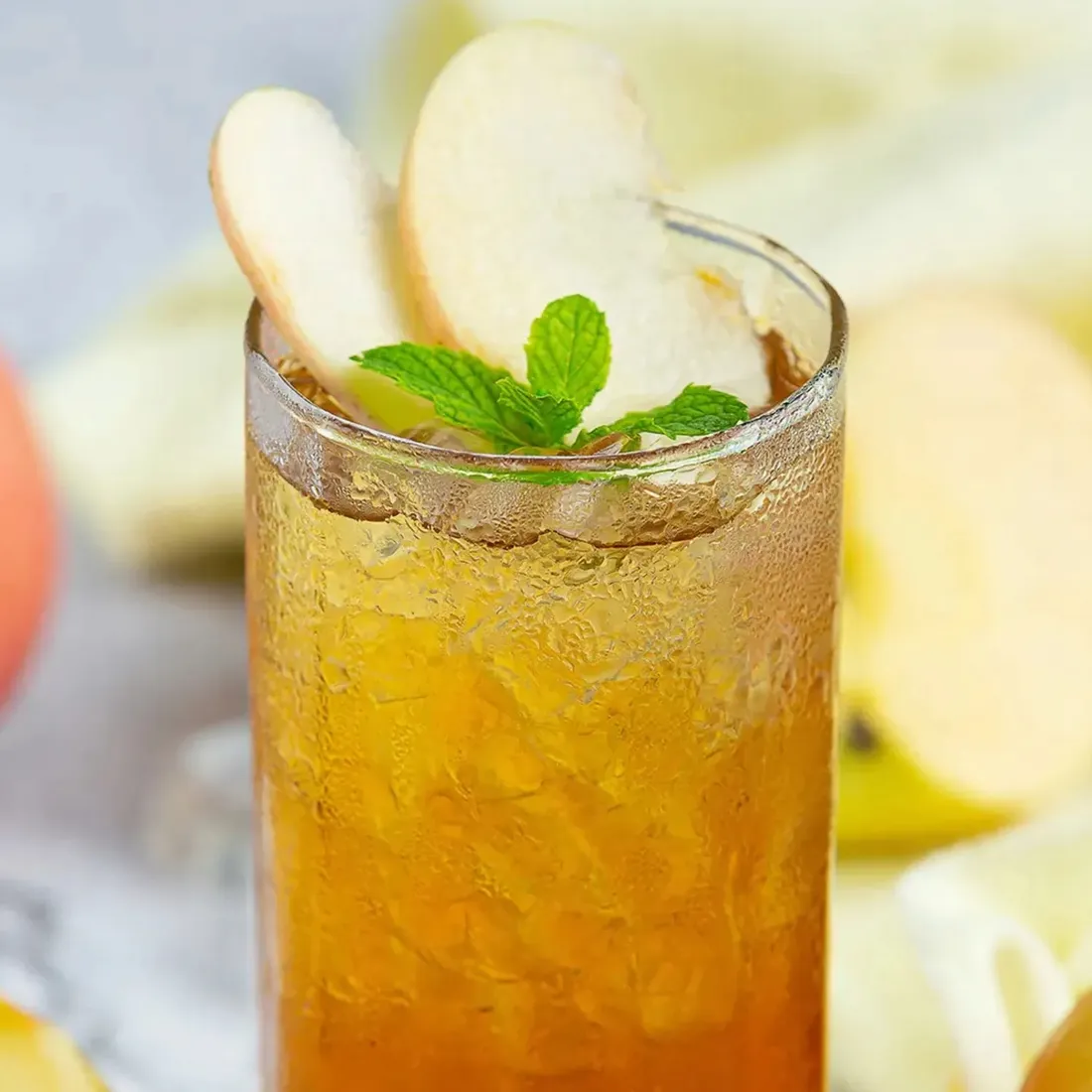 syropy-do-sodastream-orange-pomarancza-zero-grapefruit-lemoniada