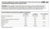 syropy-do-sodastream-orange-pomarancza-zero-grapefruit-lemoniada-stan-nowy-stan-opakowania-oryginalne