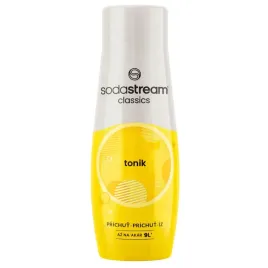 syrop-koncentrat-sodastream-tonic-tonik-do-saturatora-do-wody-gazowanej