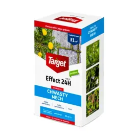 target-effect-24h-680ec-zwalcza-chwasty-mech-na-sciezki-chodniki-50ml