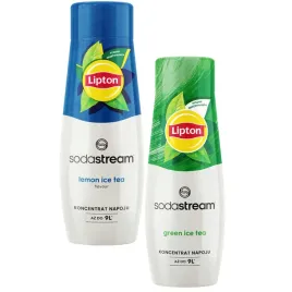 sodastream-zestaw-syropow-herbata-cytrynowa-lipton-lemon-tea-green-tea
