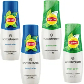syrop-do-wody-sodastream-2x-liptonlemon-green