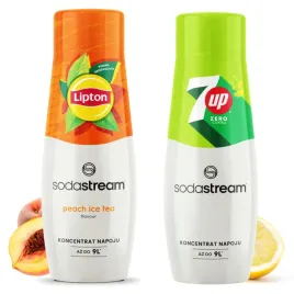 2-koncentraty-sodastream-lipton-ice-tea-peach-brzoskwinia-7up-free-light