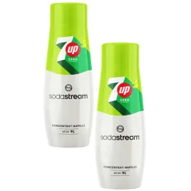 zestaw-koncentratow-sodastream-7up-free-x2