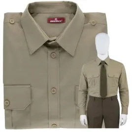 koszulo-bluza-koszula-wojska-polskiego-310-mon-khaki-dlugi-rekaw-42a-meska