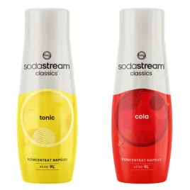 sodastream-tonic-tonik-cola-syrop-do-wody-gazowanej-saturatora-koncentrat